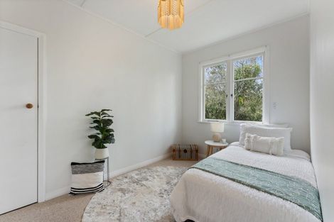 Photo of property in 34 Lewis Avenue, Aramoho, Whanganui, 4500