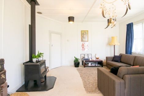 Photo of property in 96 Tudor Street, Motueka, 7120