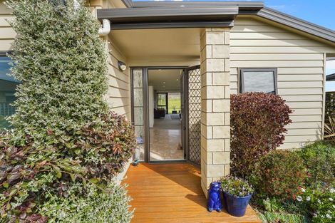 Photo of property in Parkside Villas, 107/11 Manuka Street, Matamata, 3400
