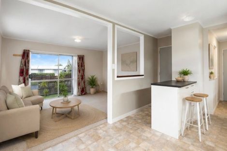 Photo of property in 21 Oak Street, Masterton, 5810