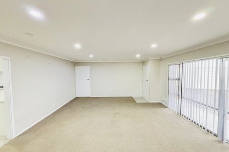 Photo of property in 3/57 Puhinui Road, Manukau, Auckland, 2104