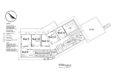 Photo of property in 170 Otonga Road, Springfield, Rotorua, 3015