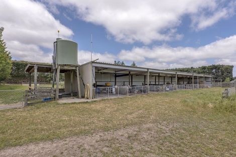 Photo of property in 2144 Wards Road, Charing Cross, Darfield, 7571