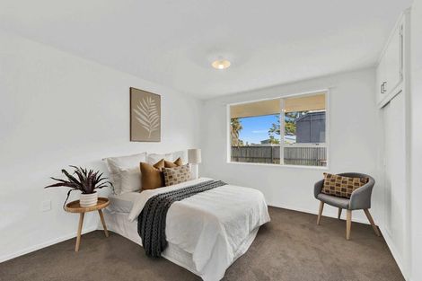 Photo of property in 2/166 Rocking Horse Road, Southshore, Christchurch, 8062