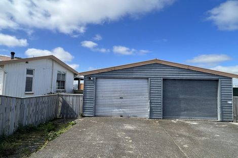 Photo of property in 7 Seddon Street, Dannevirke, 4930