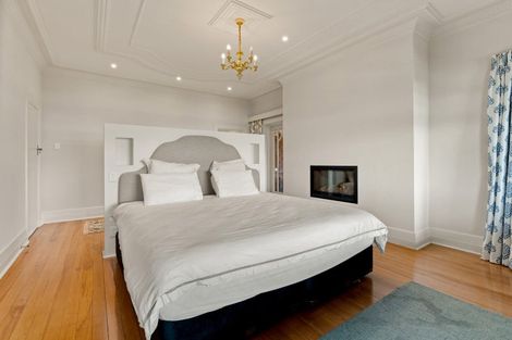 Photo of property in 28 Tweed Street, Roslyn, Dunedin, 9010