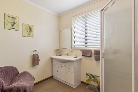 Photo of property in 21 Ameer Street, Pleasant Point, 7903