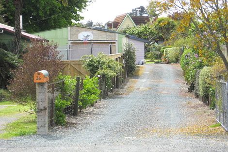 Photo of property in 36 Aranui Road, Mapua, 7005