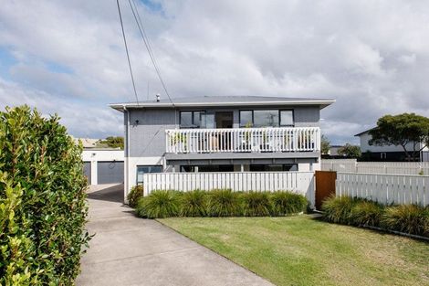 Photo of property in 1 Ohiwa Parade, Ohope, 3121