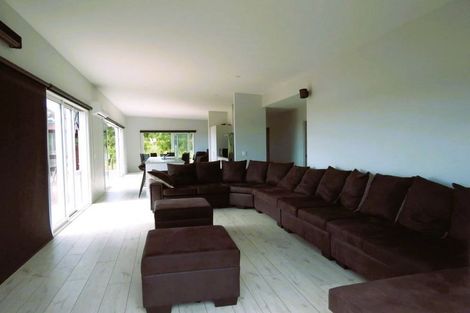 Photo of property in 12b Turvey Road, Mangonui, 0420