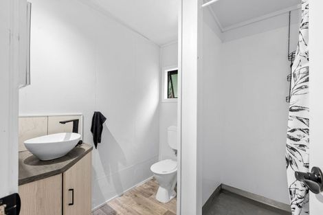 Photo of property in 15 Wi Apo Place, Wellsford, 0900