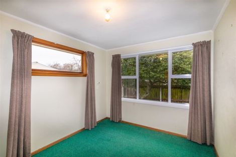 Photo of property in 114 Stanbury Avenue, Somerfield, Christchurch, 8024