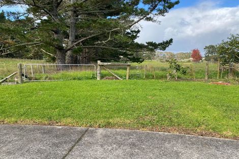 Photo of property in 196 Fred Taylor Drive, Whenuapai, Auckland, 0814