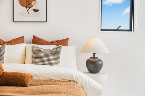 Photo of property in 6/4 Tennyson Avenue, Takapuna, Auckland, 0622