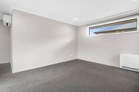 Photo of property in 366b Burnett Street, Ashburton, 7700