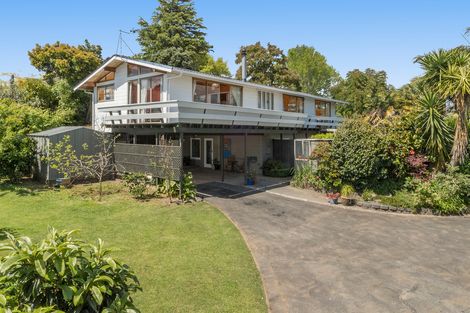 Photo of property in 50 Smiths Road, Matua, Tauranga, 3110