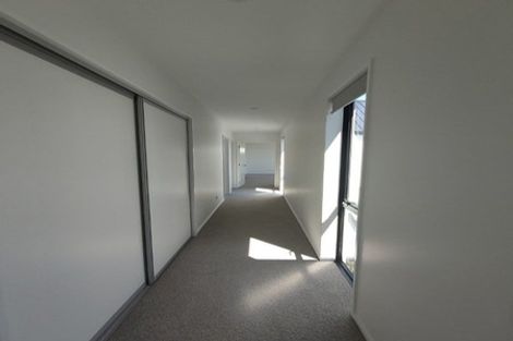 Photo of property in 21 Dray Place, Halswell, Christchurch, 8025