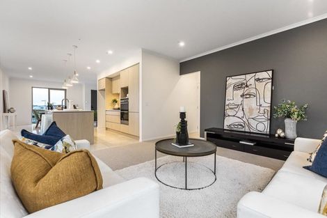 Photo of property in 23 Taikura Avenue, Red Beach, 0932