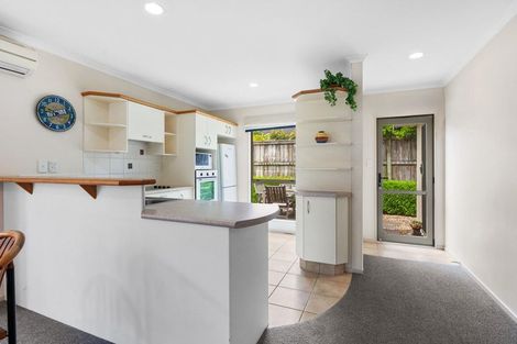 Photo of property in Seacrest, 35/200 Papamoa Beach Road, Papamoa Beach, Papamoa, 3118