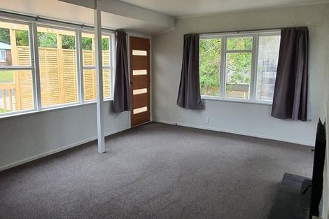 Photo of property in 15 Upland Road, Western Heights, Rotorua, 3015