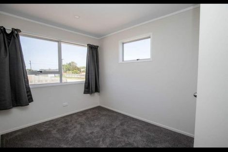 Photo of property in 21b Orchard Road East, Ngatea, 3503