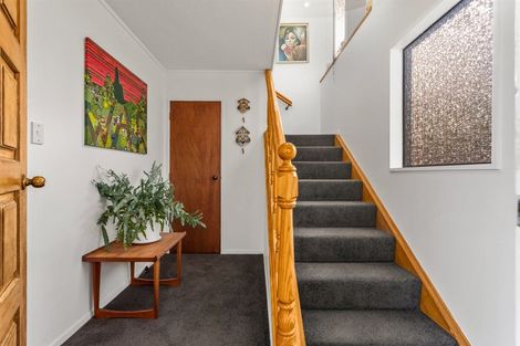 Photo of property in 305 Pohutukawa Avenue, Ohope, 3121