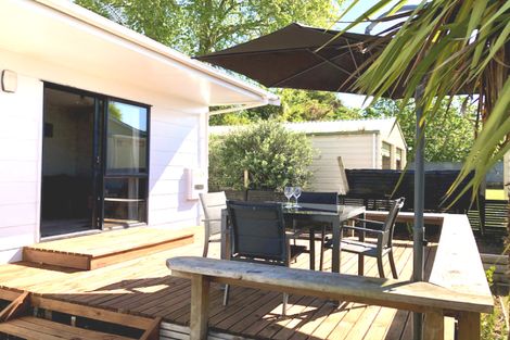 Photo of property in 42b Raikes Avenue, Te Awamutu, 3800