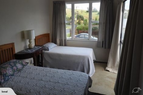 Photo of property in 3 Wonderview Road, Leigh, 0985