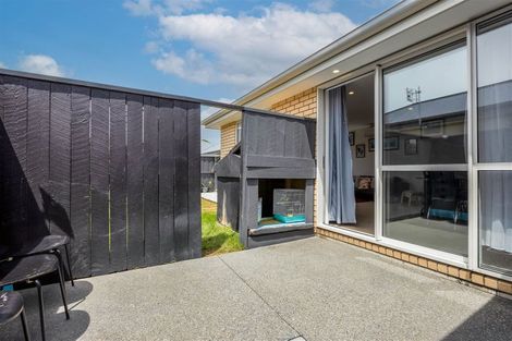 Photo of property in 11 Vildebeest Street, Halswell, Christchurch, 8025