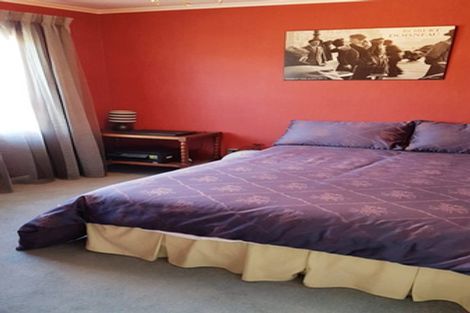 Photo of property in 2/14 Omega Place, Casebrook, Christchurch, 8051