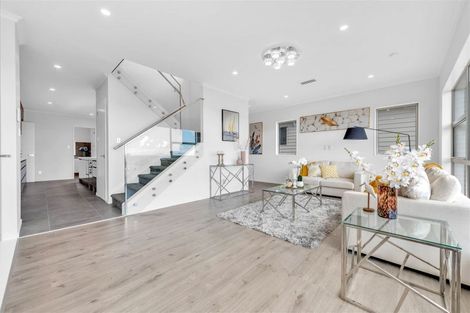 Photo of property in 47 East Belt, Rangiora, 7400