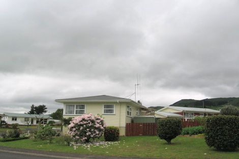 Photo of property in 32 Shaw Avenue, Paeroa, 3600