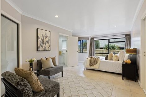 Photo of property in 10 Ascot Way, Orewa, 0931