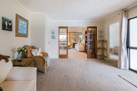 Photo of property in 233 Lamb Street, Leamington, Cambridge, 3432