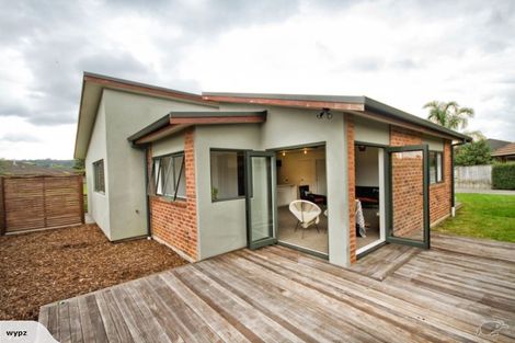 Photo of property in 14b Ringwood Place, Whitianga, 3510