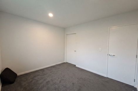 Photo of property in 2 Brenley Drive, Rolleston, 7614