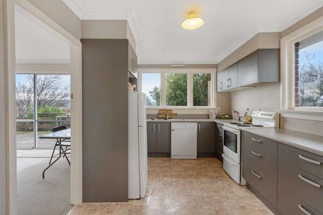 Photo of property in 1 Malcolm, Balclutha, 9230