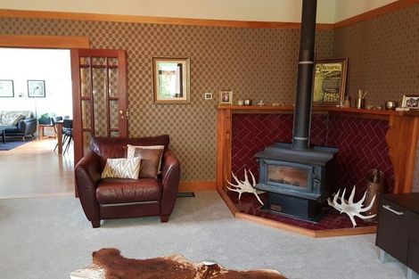 Photo of property in 250 Lud Vly Road, Hira, Nelson, 7071