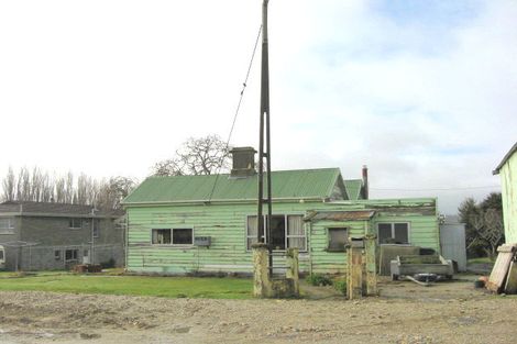 Photo of property in 11 Melvin Street, Edendale, 9825