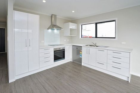 Photo of property in 5/67 Fifth Avenue, Enderley, Hamilton, 3214