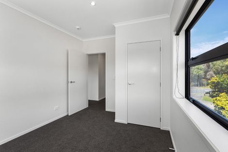 Photo of property in 103/89 Aurora Terrace, Hillcrest, Hamilton, 3216