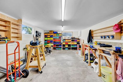 Photo of property in 7 Climie Crescent, Hawera, 4610