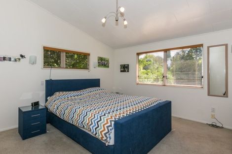 Photo of property in 57b Napier Terrace, Hospital Hill, Napier, 4110