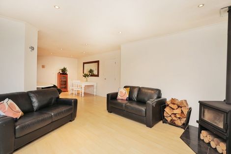 Photo of property in 20 Turnbull Street, Rosedale, Invercargill, 9810