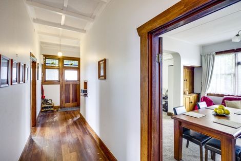 Photo of property in 603 Willowpark Road South, Akina, Hastings, 4122