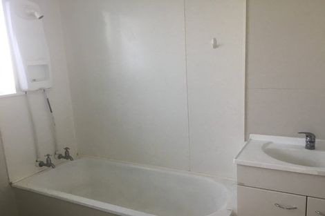 Photo of property in 2 Rimu Street, Matamata, 3400