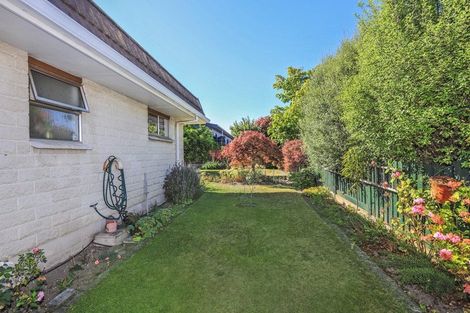 Photo of property in 58c Napier Road, Havelock North, 4130