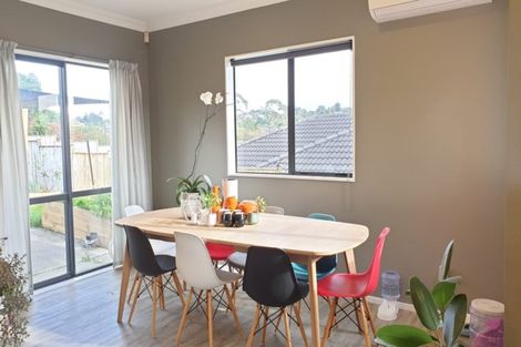 Photo of property in 10 Cartmel Avenue, Massey, Auckland, 0614