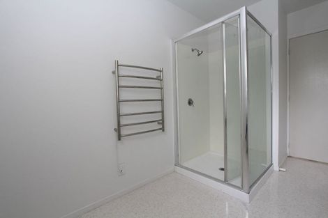 Photo of property in 3 O'donoghue Street, Hillcrest, Hamilton, 3216