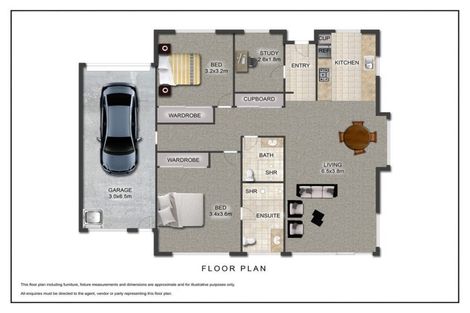 Photo of property in 26 Royalle Mews, Botany Downs, Auckland, 2010